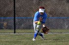 Softball vs UMD  Wheaton College Softball vs U Mass Dartmouth. - Photo by Keith Nordstrom : Wheaton, Softball